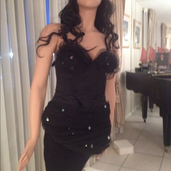 Angel Estrada Other - Angel Estrada/ Caron Cherry